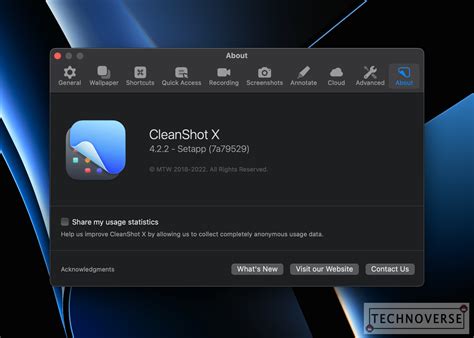 sbetapp|setapp pc.